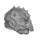 Warhammer 40K Bitz: Chaos Space Marines - Goremongers -...