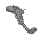 Warhammer 40K Bitz: Chaos Space Marines - Goremongers -...