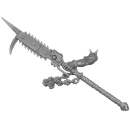 Warhammer 40K Bitz: Chaos Space Marines - Goremongers -...