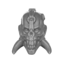 Warhammer 40K Bitz: Chaos Space Marines - Goremongers -...