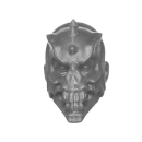 Warhammer 40K Bitz: Chaos Space Marines - Goremongers -...