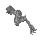 Warhammer 40K Bitz: Chaos Space Marines - Goremongers -...