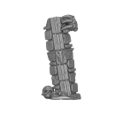 Warhammer 40K Bitz: Chaos Space Marines - Goremongers -...