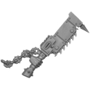 Warhammer 40K Bitz: Chaos Space Marines - Goremongers -...