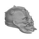 Warhammer 40K Bitz: Chaos Space Marines - Goremongers -...