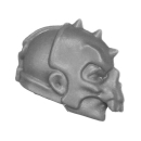 Warhammer 40K Bitz: Chaos Space Marines - Goremongers -...