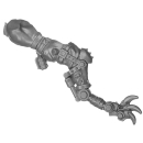 Warhammer 40K Bitz: Chaos Space Marines - Goremongers -...