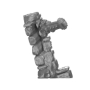 Warhammer 40K Bitz: Chaos Space Marines - Goremongers -...