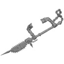 Warhammer 40K Bitz: Chaos Space Marines - Goremongers -...