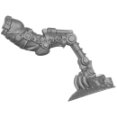 Warhammer 40K Bitz: Chaos Space Marines - Goremongers -...