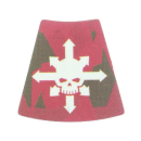 Warhammer 40K Bitz: Chaos Space Marines - Goremongers -...
