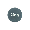 Warhammer 40K Bitz: Chaos Space Marines - Goremongers - Accessory P - Kill Team Token