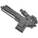 Warhammer 40k Bitz: Space Marines - Upgrade Set Special...