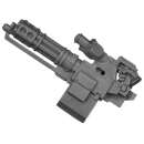 Warhammer 40k Bitz: Space Marines - Upgrade Set Special...