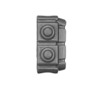 Warhammer 40k Bitz: Space Marines - Upgrade Set Special...