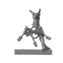 Warhammer AoS Bitz: Orruk Warclans - Hobgrot Slittaz -...