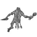Warhammer AoS Bitz: Orruk Warclans - Hobgrot Slittaz -...