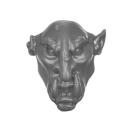 Warhammer AoS Bitz: Orruk Warclans - Hobgrot Slittaz -...