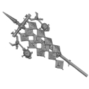 Warhammer AoS Bitz: Orruk Warclans - Hobgrot Slittaz -...