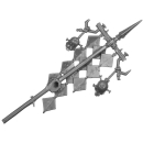 Warhammer AoS Bitz: Orruk Warclans - Hobgrot Slittaz -...