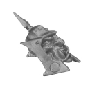 Warhammer AoS Bitz: Orruk Warclans - Hobgrot Slittaz -...