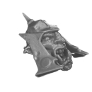 Warhammer AoS Bitz: Orruk Warclans - Hobgrot Slittaz - Head C