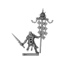 Warhammer AoS Bitz: Orruk Warclans - Hobgrot Slittaz -...