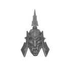 Warhammer AoS Bitz: Orruk Warclans - Hobgrot Slittaz -...