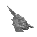 Warhammer AoS Bitz: Orruk Warclans - Hobgrot Slittaz -...