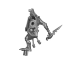 Warhammer AoS Bitz: Orruk Warclans - Hobgrot Slittaz -...
