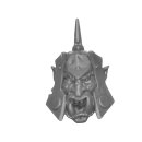 Warhammer AoS Bitz: Orruk Warclans - Hobgrot Slittaz -...