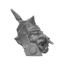 Warhammer AoS Bitz: Orruk Warclans - Hobgrot Slittaz -...