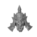 Warhammer AoS Bitz: Orruk Warclans - Hobgrot Slittaz -...