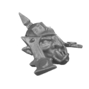 Warhammer AoS Bitz: Orruk Warclans - Hobgrot Slittaz -...