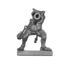 Warhammer AoS Bitz: Orruk Warclans - Hobgrot Slittaz -...