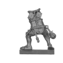 Warhammer AoS Bitz: Orruk Warclans - Hobgrot Slittaz -...