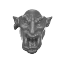 Warhammer AoS Bitz: Orruk Warclans - Hobgrot Slittaz -...