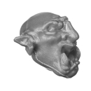 Warhammer AoS Bitz: Orruk Warclans - Hobgrot Slittaz -...