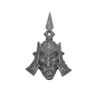 Warhammer AoS Bitz: Orruk Warclans - Hobgrot Slittaz -...
