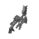 Warhammer AoS Bitz: Orruk Warclans - Hobgrot Slittaz -...