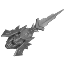 Warhammer AoS Bitz: Orruk Warclans - Hobgrot Slittaz -...