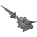 Warhammer AoS Bitz: Orruk Warclans - Hobgrot Slittaz -...