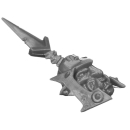 Warhammer AoS Bitz: Orruk Warclans - Hobgrot Slittaz -...
