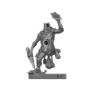 Warhammer AoS Bitz: Orruk Warclans - Hobgrot Slittaz -...