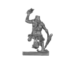 Warhammer AoS Bitz: Orruk Warclans - Hobgrot Slittaz -...