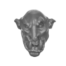 Warhammer AoS Bitz: Orruk Warclans - Hobgrot Slittaz -...