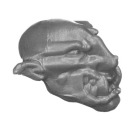 Warhammer AoS Bitz: Orruk Warclans - Hobgrot Slittaz -...