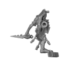 Warhammer AoS Bitz: Orruk Warclans - Hobgrot Slittaz -...