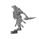 Warhammer AoS Bitz: Orruk Warclans - Hobgrot Slittaz - Torso G1b - Links