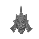 Warhammer AoS Bitz: Orruk Warclans - Hobgrot Slittaz - Head N